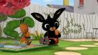 Berry a Dolly (15)