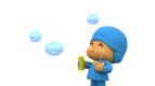 Caillou: Nov� dobrodru�stv� (29)
