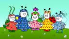 Berry a Dolly (7)