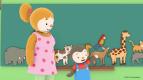 Caillou: Nov� dobrodru�stv� (15)