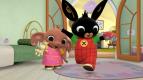 Berry a Dolly (7)