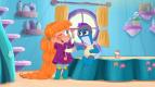 Berry a Dolly (3)