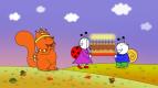 Kipper (4)