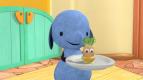 Berry a Dolly (1)