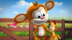 Woozle a Pip (24)