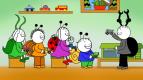 Kipper (6)
