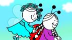 Berry a Dolly (10)