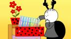 Berry a Dolly (11)