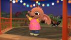 Berry a Dolly (2)