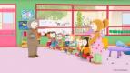 Caillou: Nov� dobrodru�stv� (9)