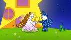 Kipper (10)