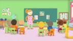 Caillou: Nov� dobrodru�stv� (17)