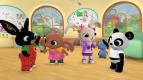 Berry a Dolly (7)