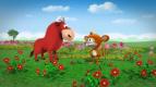 Woozle a Pip (38)