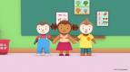 Caillou: Nov� dobrodru�stv� (29)