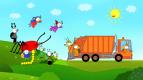 Kipper (7)