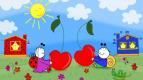 Berry a Dolly (10)