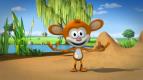 Woozle a Pip (3)