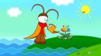 Kipper (10)