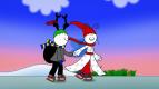 Berry a Dolly (6)