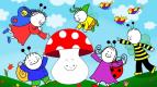 Berry a Dolly (4)