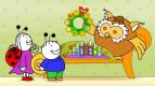 Berry a Dolly (7)