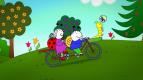 Caillou (5)