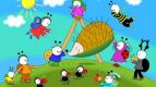 Berry a Dolly (17)
