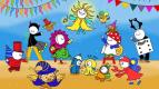 Kipper (2)