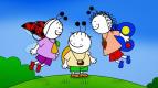 Caillou (9)