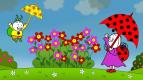 Berry a Dolly (10)