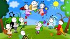 Kipper (4)