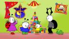 Caillou (11)