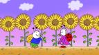 Caillou (15)