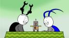 Kipper (1)