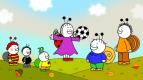 Caillou (21)
