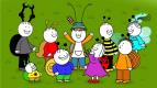 Kipper (3)