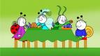 Caillou (23)