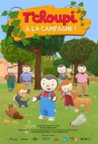 Leo, ochrnce divoiny (67)