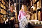 Harry Potter a Ohniv� poh�r