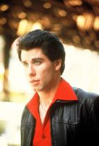 Hore�ka sobotn� noci