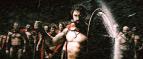 300: Bitva u Thermopyl