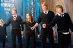 Harry Potter a F�nix�v ��d