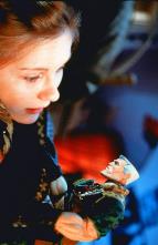 Mal� v�le�n�ci