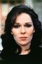 Hore�ka sobotn� noci