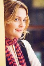 Hudbu slo�il, slova napsal