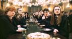 Harry Potter a Princ dvoj� krve