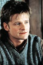 �et�z bl�zn�