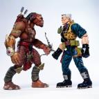 Mal� v�le�n�ci