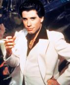 Hore�ka sobotn� noci